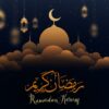 Iftar Ramadan2022