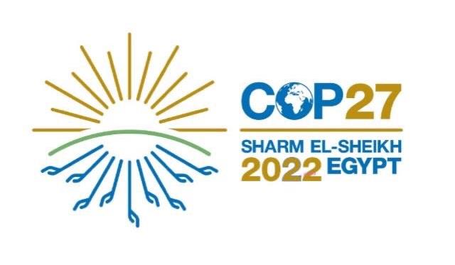 cop27