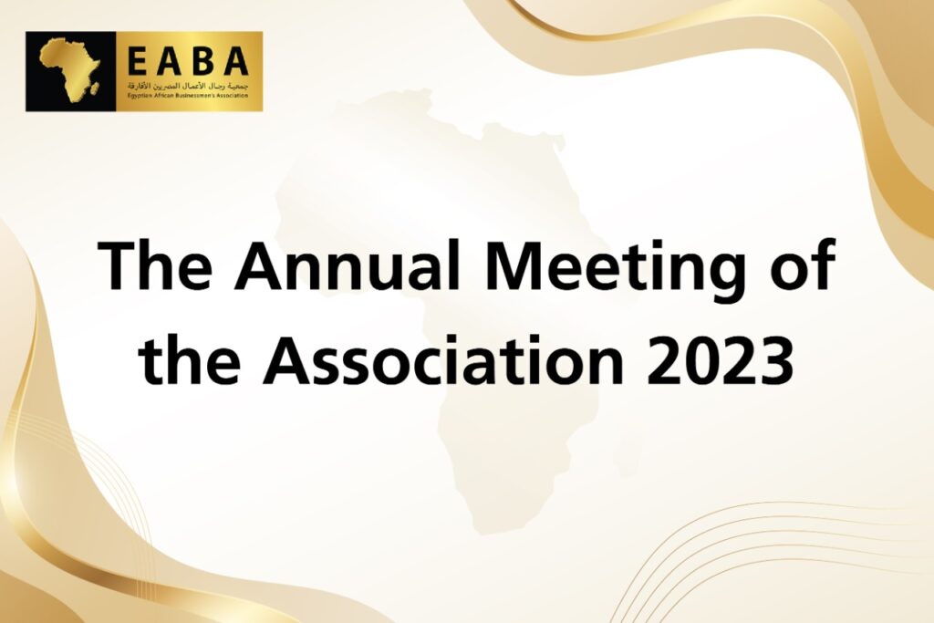 annual-meeting-Association