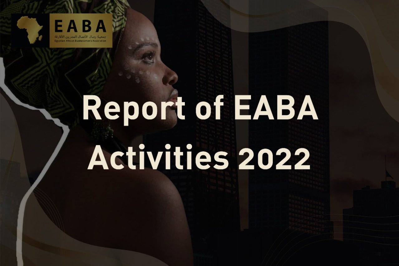 eaba-activities-2022