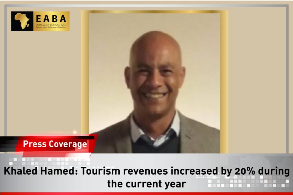 tourism-revenues