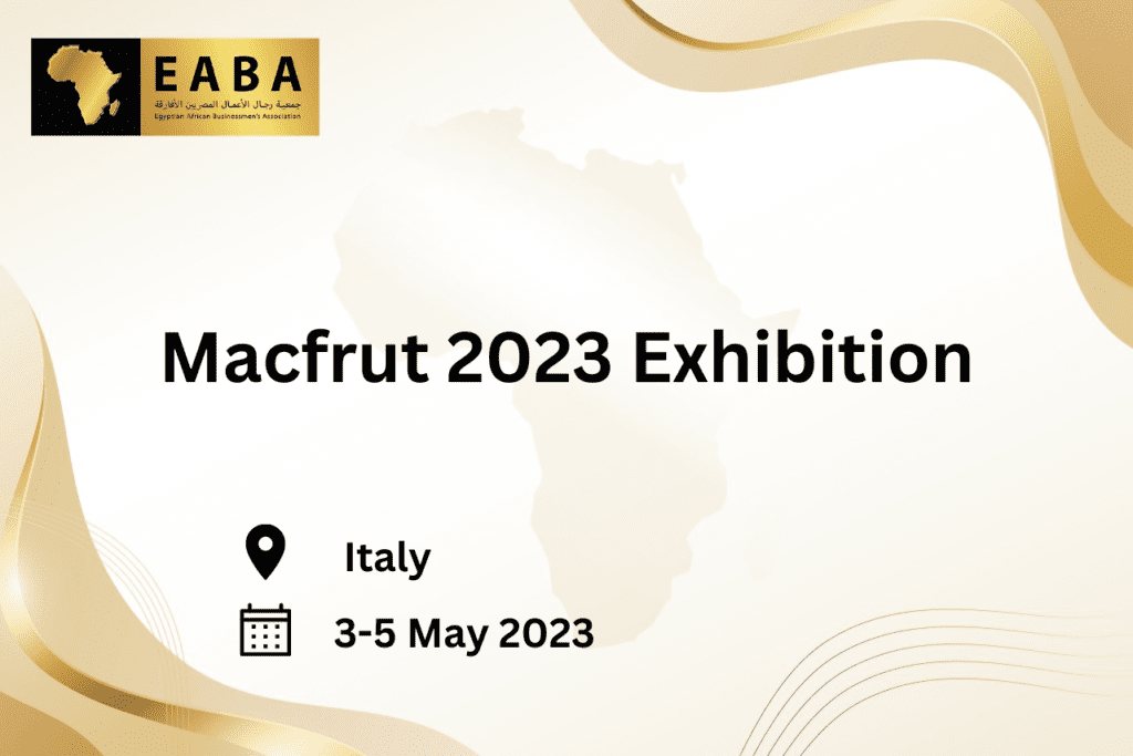 macfrut-2023-exhibition