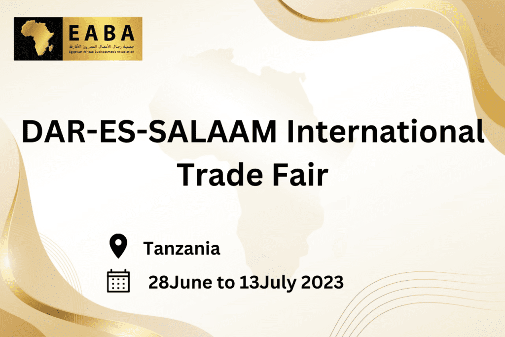 dar-es-salaam-international-trade