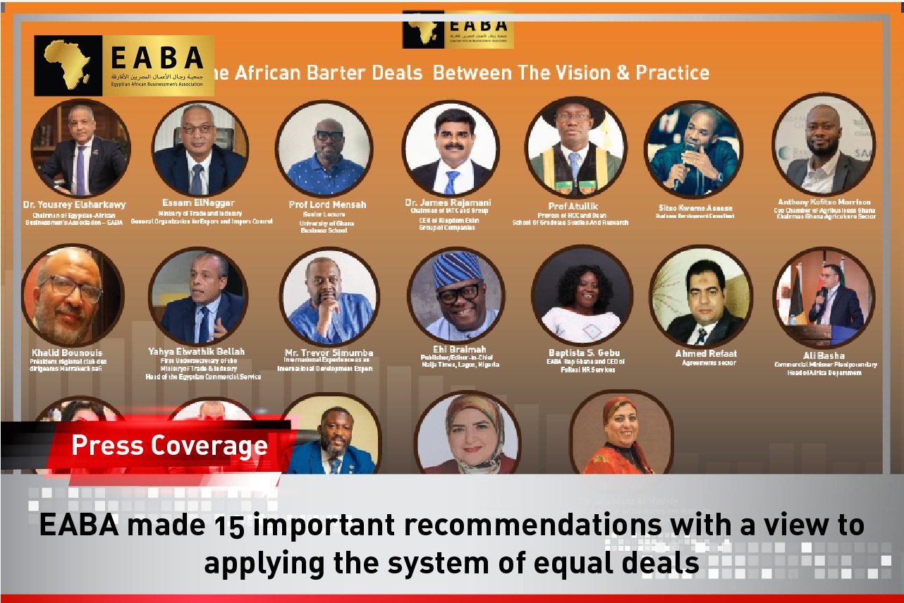 the-african-barter-deals