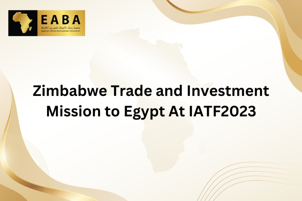 zimbabwe-investment-mission