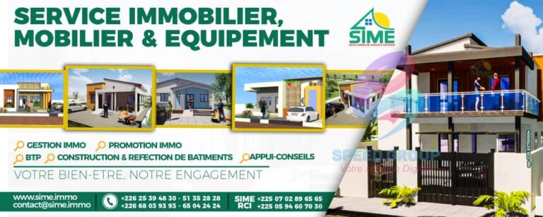 IMG-20221121-WA0013-34dc7f08bd20a631cbed8d9e23bb7e0a