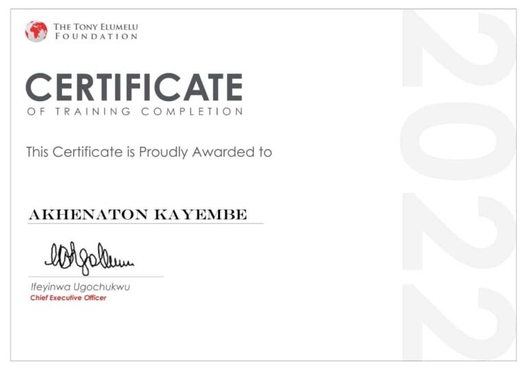 IMG-20230613-WA0032-akhnaton