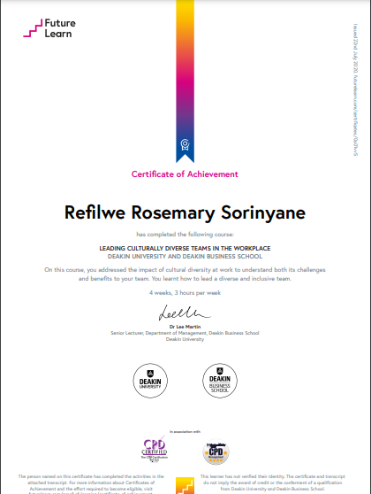 Screenshot 2024-02-18 143727aa