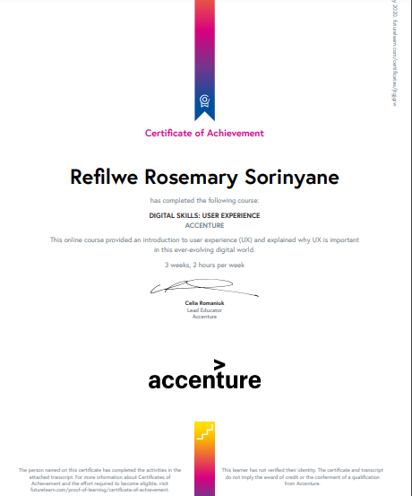 Screenshot 2024-02-18 144018aas