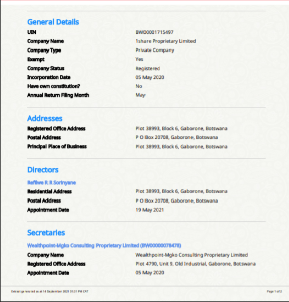 Screenshot 2024-02-18 144146qq