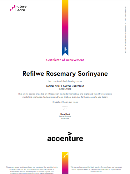 Screenshot 2024-02-18 144235zz