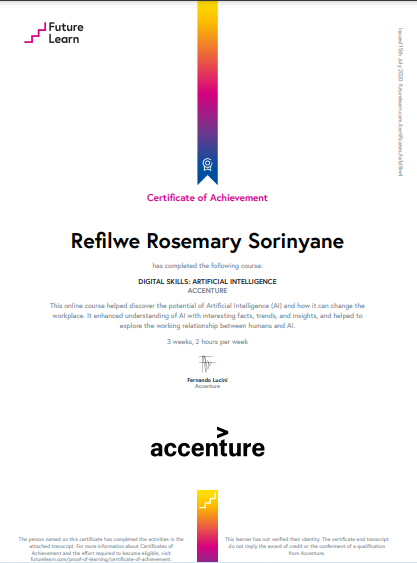 Screenshot 2024-02-18 144317aee