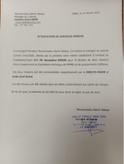 Screenshot 2024-02-18 1547uuuu