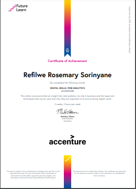 Screenshot_20240109-122632-5335d3b1227eacc6ce7ec1d63f87e76b