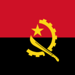 angola-flag-medium