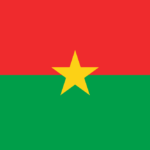 burkina-faso-flag-medium