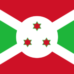 Burundi