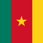 cameroon-flag-medium