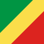 congo-republic-of-the-flag-medium