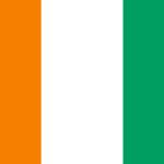 cote-d-ivoire-flag-medium