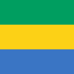 gabon-flag-medium