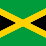 Jamaica