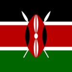 kenya-flag-medium