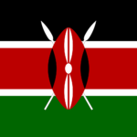 Kenya