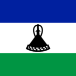 Lesotho