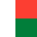 Madagascar