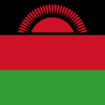 Malawi