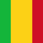 mali-flag-medium