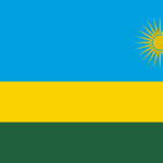 rwanda-flag-medium