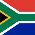 south-africa-flag-medium (1)