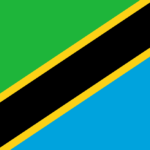 tanzania-flag-medium