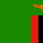 zambia-flag-medium