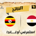 نتيجه منتدي الاستثمار الاوغندي