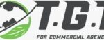 111