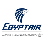 egyptair-logo-png_seeklogo-46182